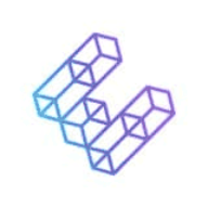 ETHFI